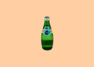 perrier